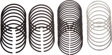 Sealed Power R996830 Piston Ring Set