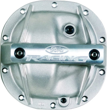 Ford M4033G2 Disc Cover