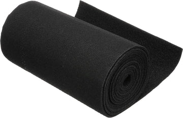 attwood Trailer Bunk Padding 12-Inch