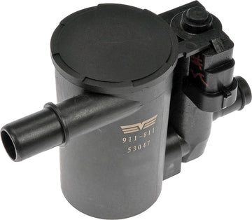 Dorman 911-811 Vapor Canister Vent Solenoid for Select Hyundai/Kia Models