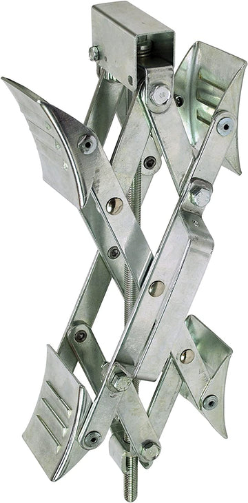 Ultra-Fab Products 21-001090 Super Grip Chock (1 Pack)