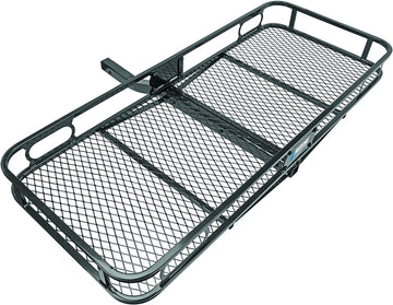 Reese 63153 Cargo Carrier Metal 24"X60"