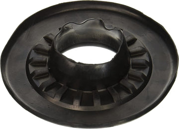 Crown Automotive 52088346AB Rear Upper Spring Isolator