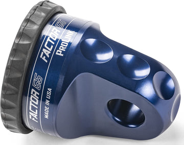 Factor 55® - PROLINK XTV - BLUE (00110-02)