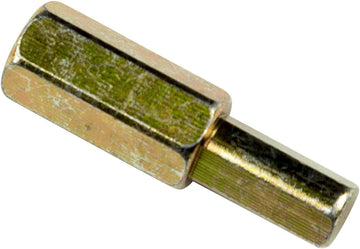 HAPPIJAC Replacement Hex Drive for Camper Truck Jack System