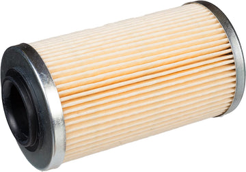 Sierra International Oil Filter