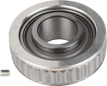 Sierra International 18-2100 Marine Gimbal Bearing