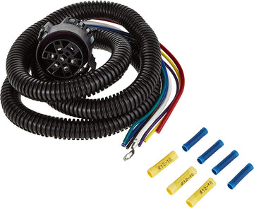 Hopkins 40985 Universal Multi-Tow Harness Connector
