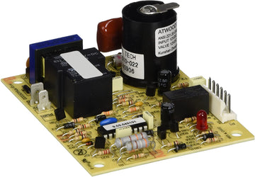 Atwood (38676) Hydro Flame Replacement Printed Circuit Board Kit