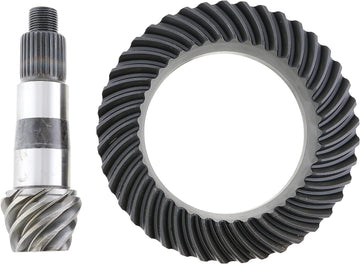 DANA SPICER 10051004 Differential Ring and Pinion Dana