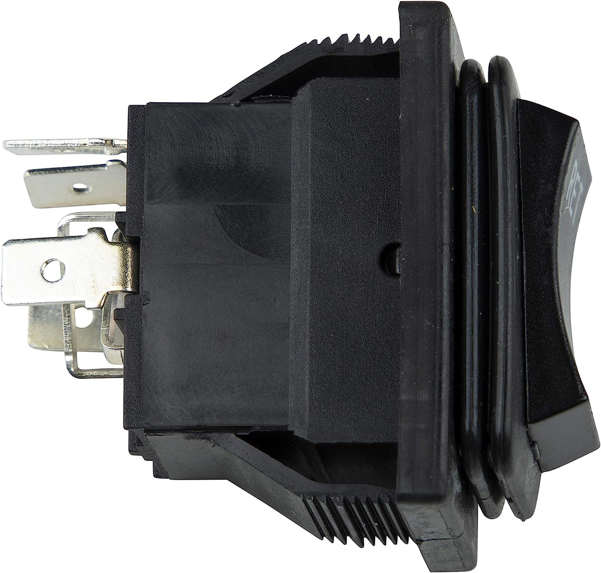 Retraction Switch Lippert Components 226023 Extend/Retract Switch Assembly - LCI Power T