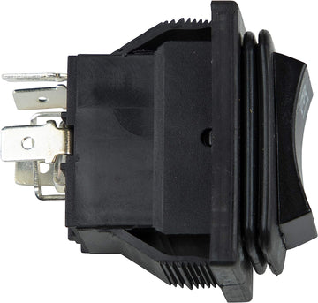 Lippert Components 226023 Extend/Retract Switch Assembly - LCI Power Tongue Jack (V2)