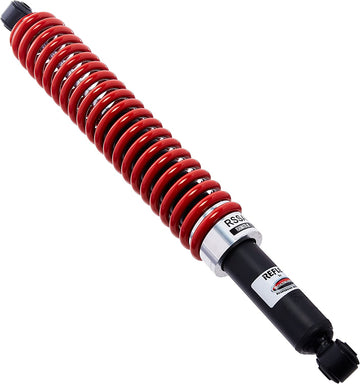 Roadmaster RSSA Reflex Stabilizer Unit