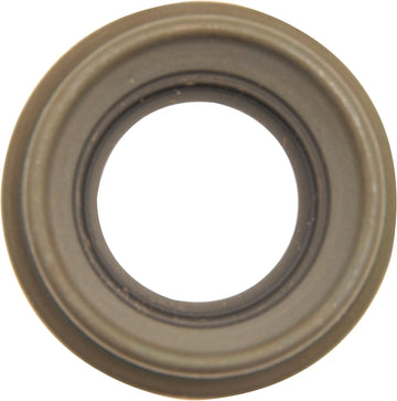 Spicer 46470 Oil Seal 1