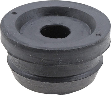 Dorman 42054 PCV Grommet - 0.423 In. ID - 1.518 In. OD - 0.772 In. Thickness Compatible with Select Oldsmobile / Pontiac Models