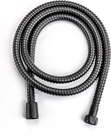 DURA FAUCET DFSA200MB Matte Black