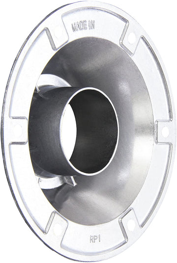 AP Products 131119 Standard Table Base