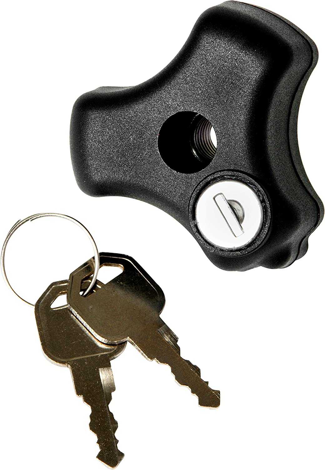 Hi-Lift VERS-LK Versatile Locking Knob