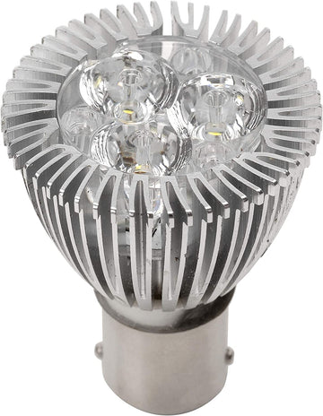Starlights 1383-220 LED 1383 Replacement Light Bulb 220 LMS