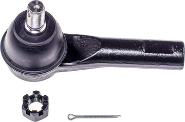Pronto TO59215 Tie Rod End
