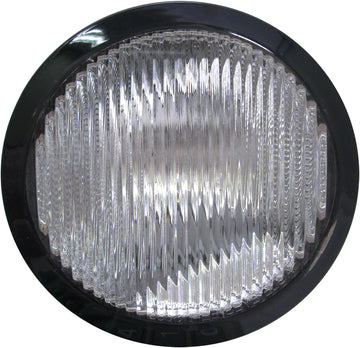 Eagle Eyes DS688-B000L Fog Light