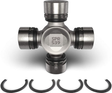 Spicer 5-795X U-Joint Kit