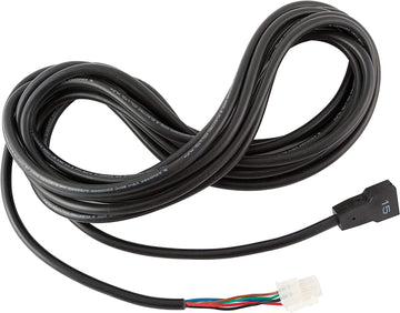 Lippert 229756 6-Pin Controller-to-Motor Harness - 30' (Male-to-Female)