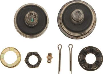 Spicer 706944X Socket Assembly