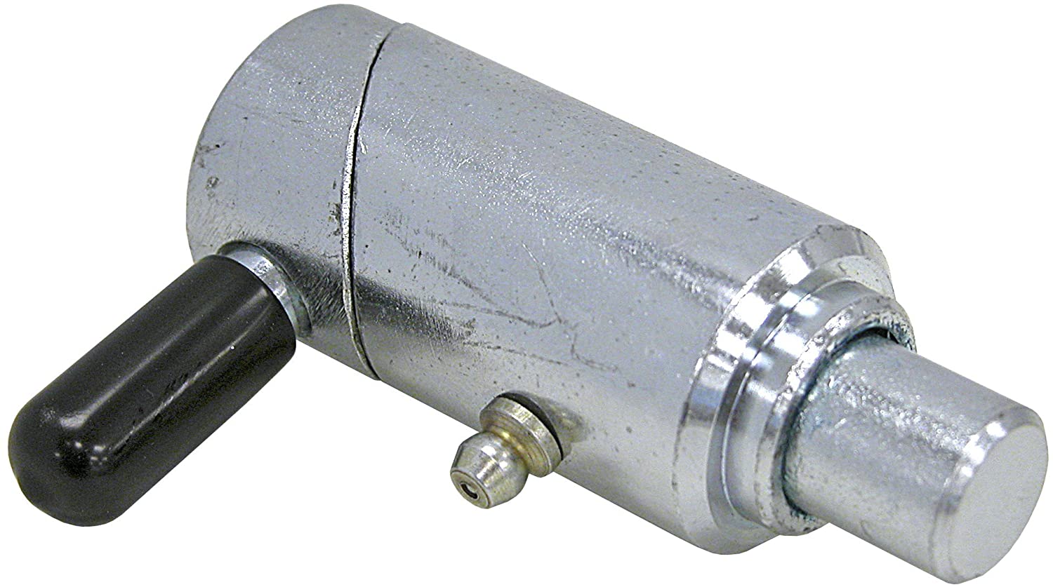 Buyers Products TLP750 Twist Lock Plunger Pin