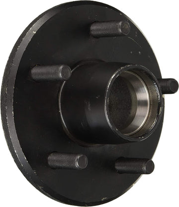 AP Products 14158529 Idler Hub