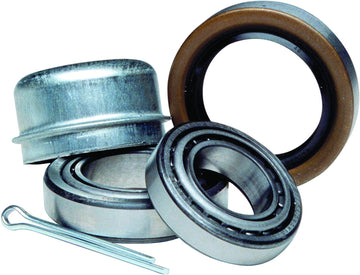 LongRun 81128 1-3/4" x 1-1/4" Replacement Bearing Kit