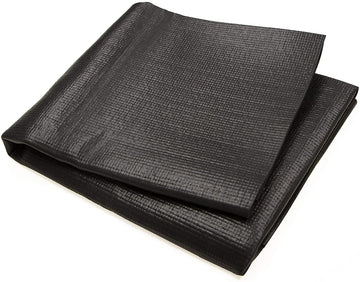 Rightline Gear 100650 Non-Skid Roof Pad for Soft Car Top Carriers