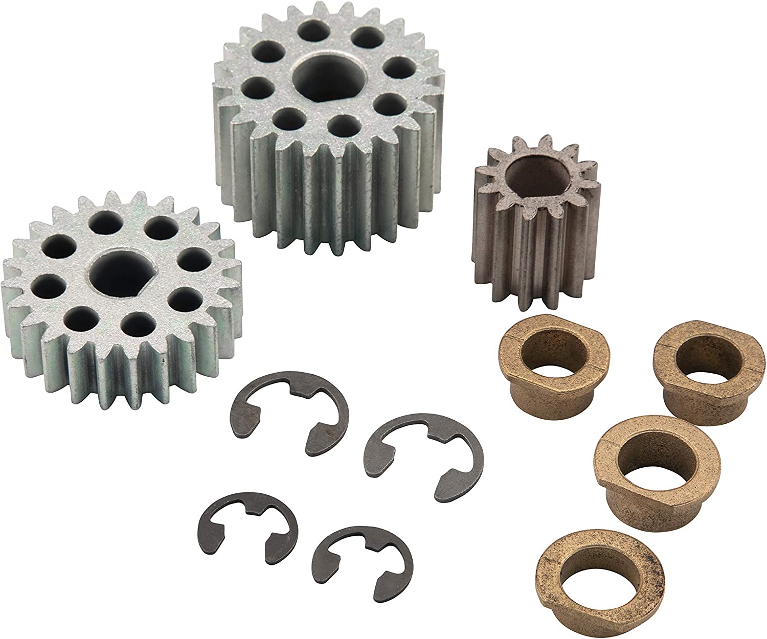 Lippert Components 353964 Awning