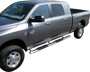 Trail FX A7056S Nerf Bar