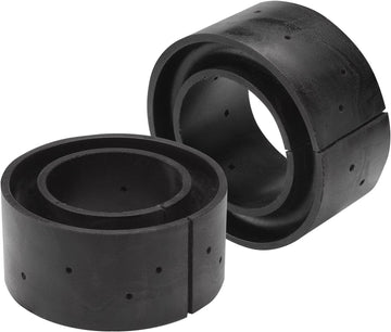 SuperSprings CSS-1168 Coil SumoSprings Coil Spring Insert, Pair