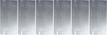 WEATHER GUARD 300 Divider