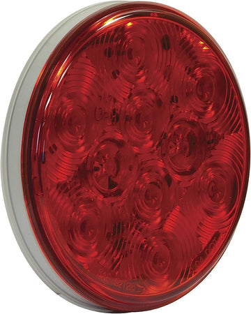 Buyers Products 5624150 LED Stop/Turn/Tail Light
