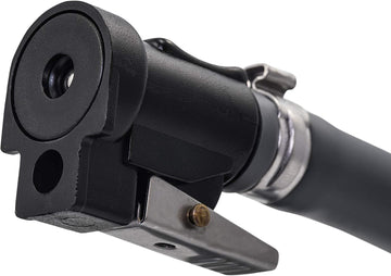 Attwood Fuel Line Assembly with Engine Fitting and Universal Sprayless Tank Fitting Johnson/Evinrude