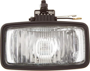 Peterson Manufacturing (M525) Docking Light