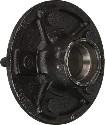 AP Products 14158529 Idler Hub