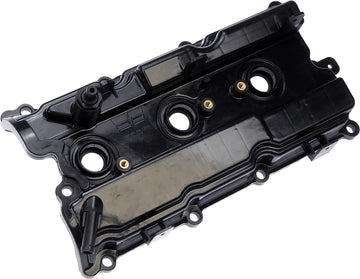 Valve Cover Kit with Gaskets