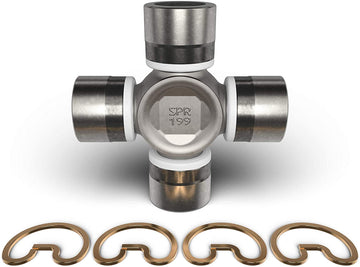 Spicer 5-1350X U-Joint Kit Non-Greaseable