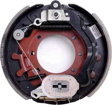 HUSKY TOWING 33077 10k Gd 12 1/4' X 3 3/8' R