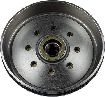 Lippert Components 122465 Brake Hub Assembly (6,000 to 7,000lbs. Axles)