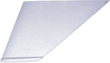 T-H Marine Supplies Replacement Skegs 1 Count (Pack of 1)