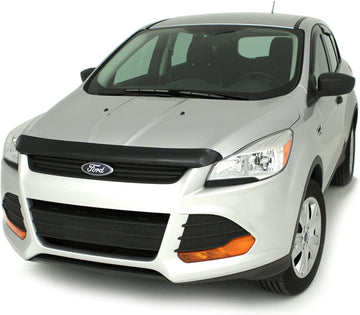 Auto Ventshade 25421 Bugflector II Hood Shield