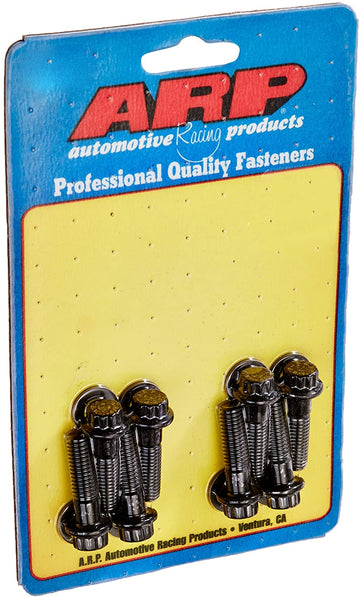 ARP 134-1502 12-Point Timing Cover Bolt Kit for Chevy LS1/LS2