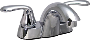 Phoenix PF232301 Two-Handle Lavatory Faucet, Chrome