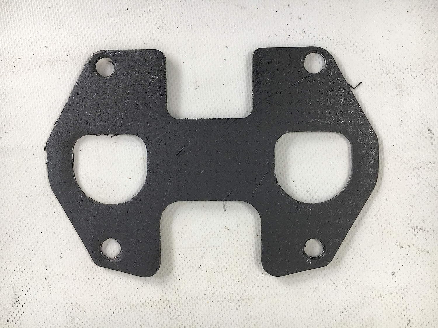 Gibson Exhaust 9694 Exhaust Header Gasket