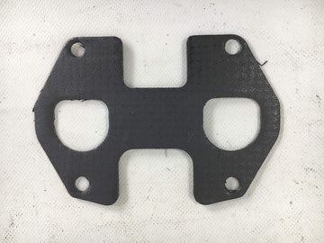 Gibson Exhaust 9694 Exhaust Header Gasket